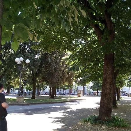 Guelfa House Firenze