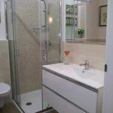 Guelfa House * Firenze