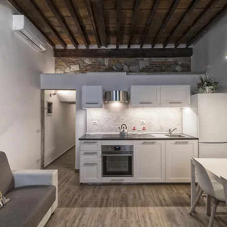 Guelfa House * Firenze