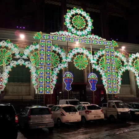 Guelfa House Firenze