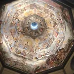 Lejlighed Guelfa House Firenze