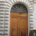 Guelfa House Lejlighed