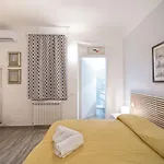 Guelfa House Lejlighed Firenze