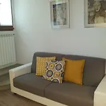 Lejlighed Guelfa House Firenze