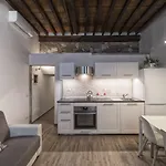 Guelfa House Lejlighed Firenze