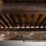 Lejlighed Guelfa House Firenze