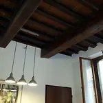 Guelfa House Lejlighed Firenze