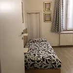 Guelfa House *