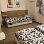 Lejlighed Guelfa House Firenze
