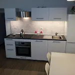 Guelfa House Lejlighed Firenze