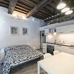 Lejlighed Guelfa House Firenze
