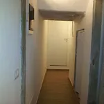 Guelfa House Lejlighed Firenze