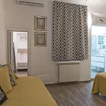 Guelfa House * Firenze
