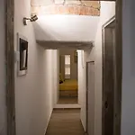 Guelfa House Lejlighed