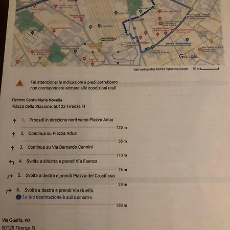 באזור Historical Center, בגודל 60 מר, עם 1 חדרי שינה ו- 2 חדרי רחצה פרטיים דירה