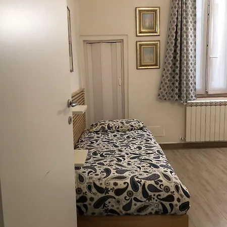 Guelfa House * Firenze