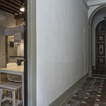 60sqm 1 Bedroom, 2 Bathroom In Centro Histórico *